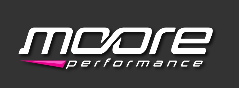 Moore Performance